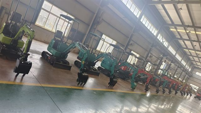 4121 验收-产品发布供应商